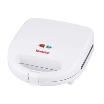 hausmeister-hm-8813a-3in1-szendvics-suto