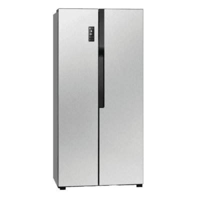 bomann-sbs-7324-1-side-by-side-hutoszekreny-total-nofrost-vakacio-mod-441-literes