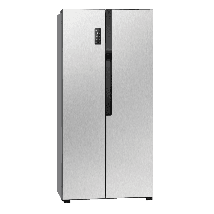 bomann-sbs-7324-1-side-by-side-hutoszekreny-total-nofrost-vakacio-mod-441-literes