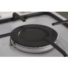 hausmeister-hm-5026-gaztuzhely