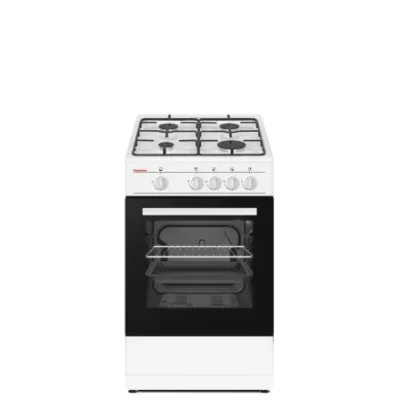 hausmeister-hm-5026-gaztuzhely