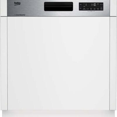 beko-dsn-28640x-beepitheto-mosogatogep-60-cm-16-teritekes-8-program