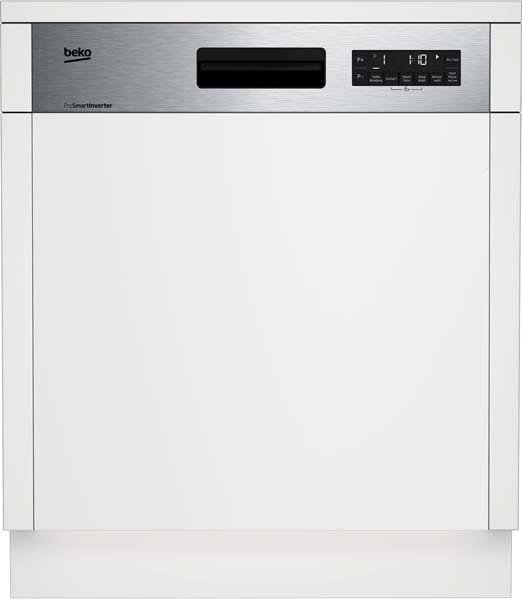 beko-dsn-28640x-beepitheto-mosogatogep-60-cm-16-teritekes-8-program