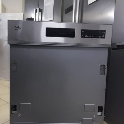 beko-dsn-28640x-beepitheto-mosogatogep-60-cm-16-teritekes-8-program
