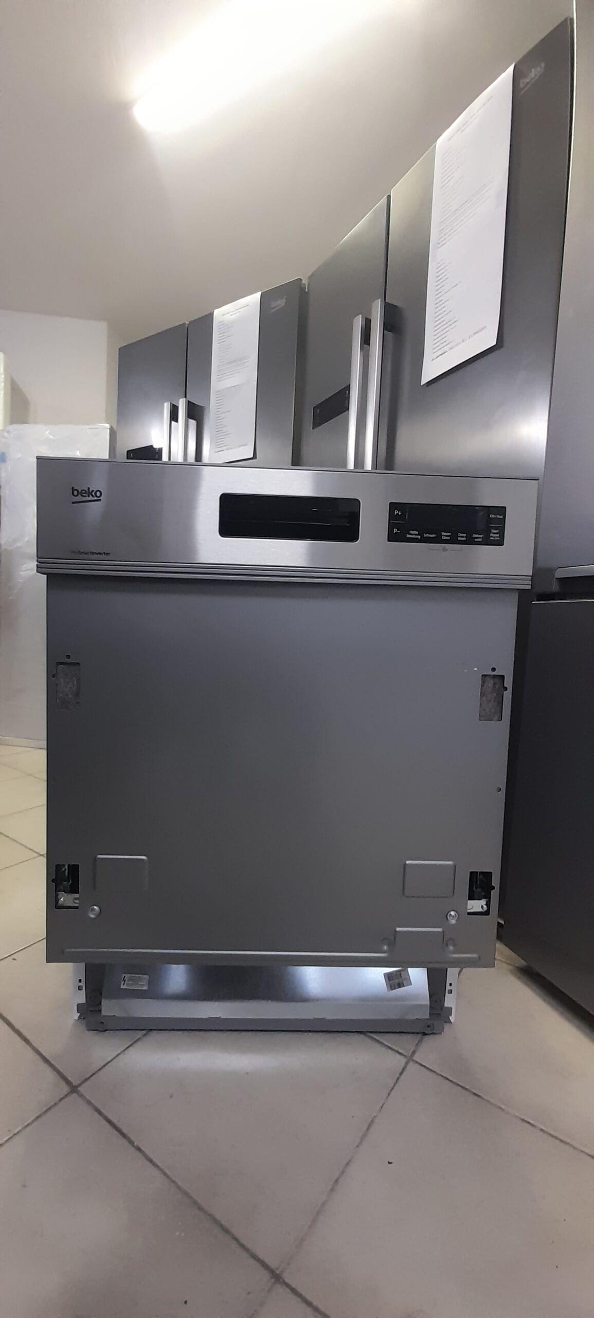 beko-dsn-28640x-beepitheto-mosogatogep-60-cm-16-teritekes-8-program