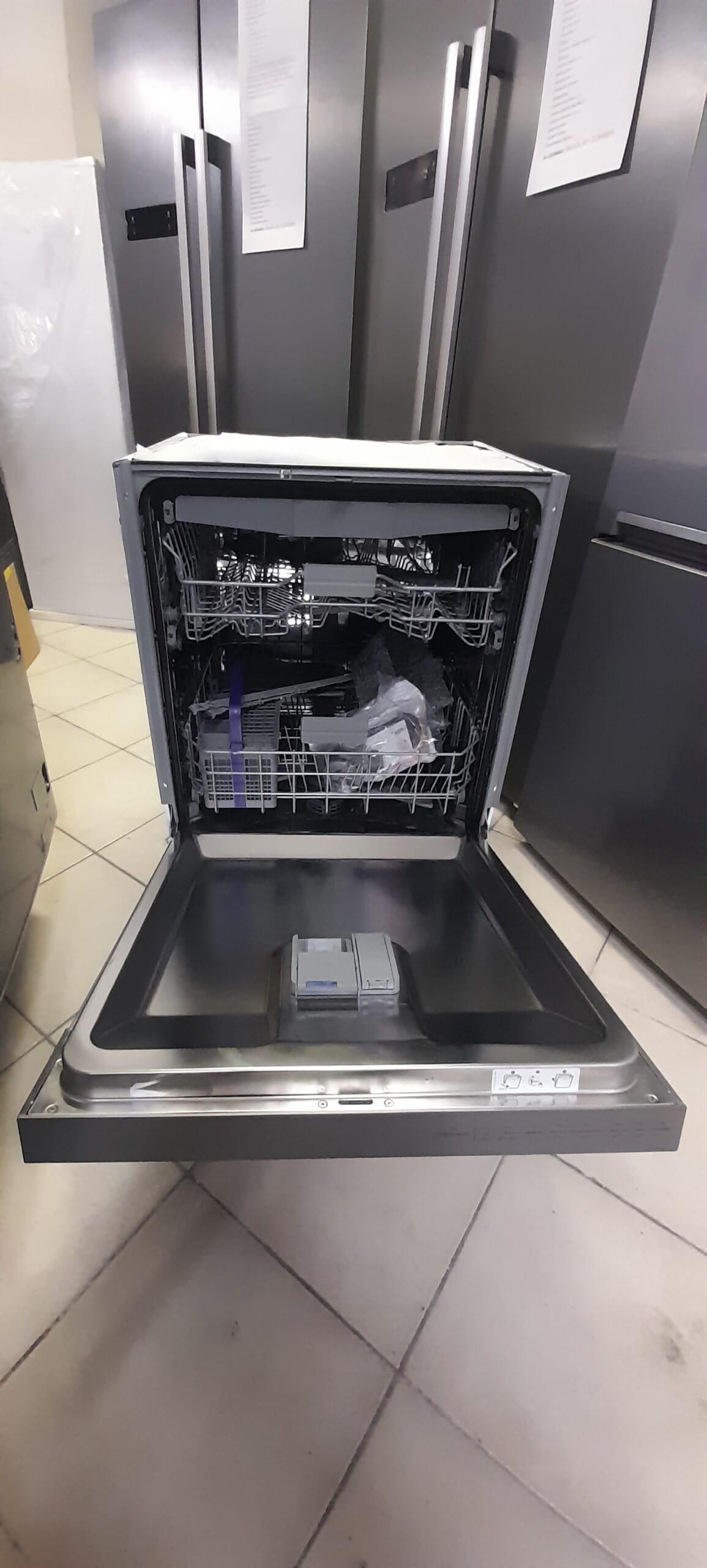 beko-dsn-28640x-beepitheto-mosogatogep-60-cm-16-teritekes-8-program