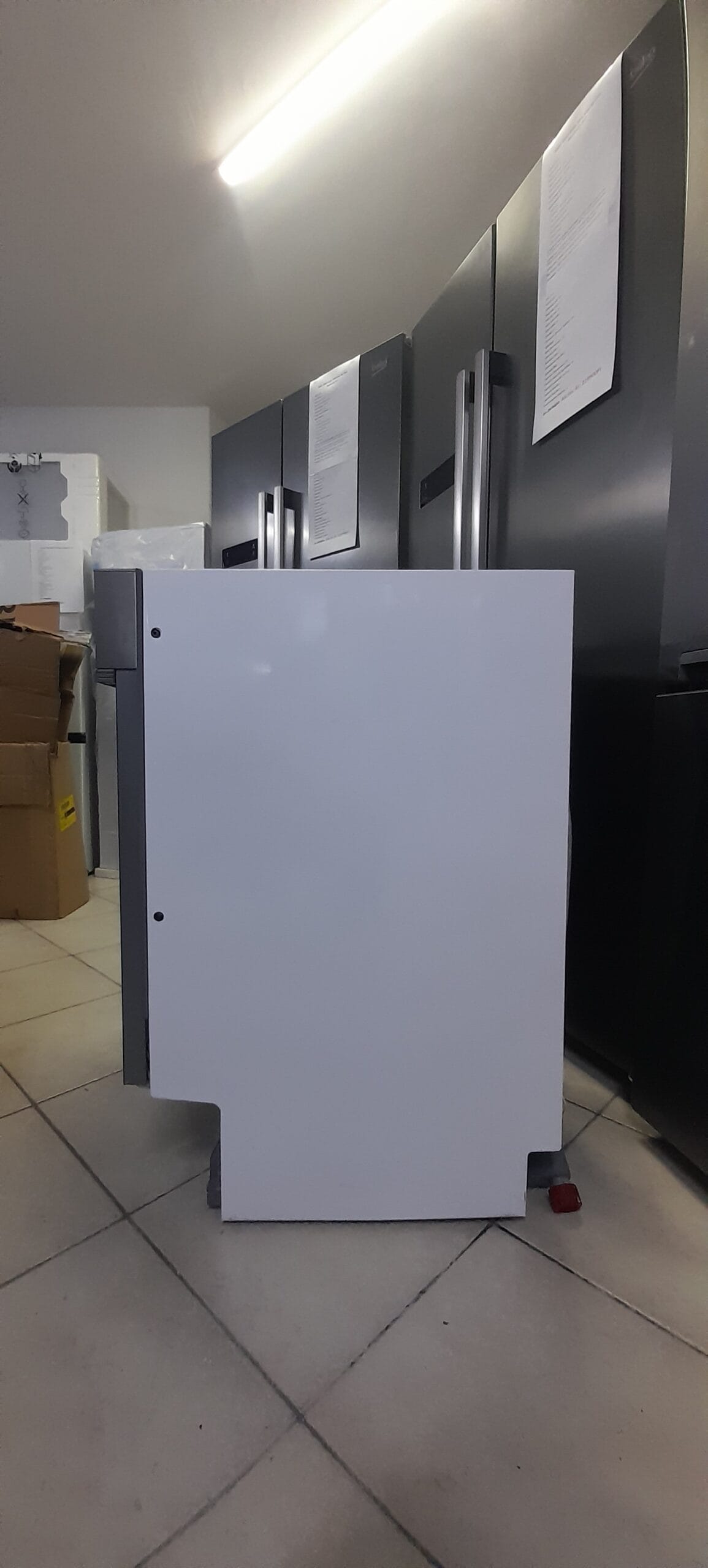 beko-dsn-28640x-beepitheto-mosogatogep-60-cm-16-teritekes-8-program