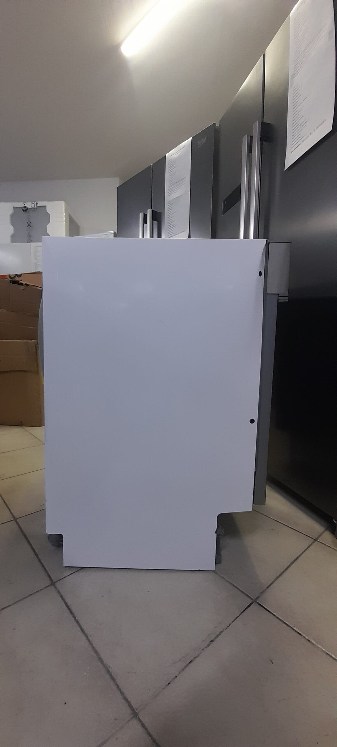 beko-dsn-28640x-beepitheto-mosogatogep-60-cm-16-teritekes-8-program