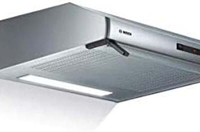 bosch-dul62fa51-paraelszivo-250-m³-h-led-vilagitas-inox