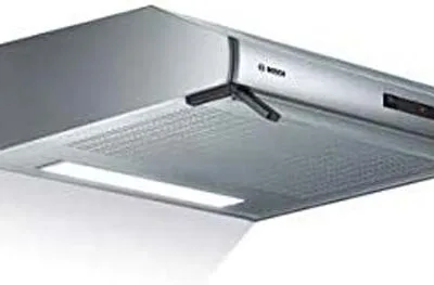 bosch-dul62fa51-paraelszivo-250-m³-h-led-vilagitas-inox