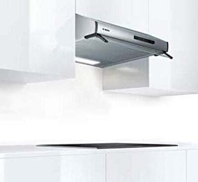 bosch-dul62fa51-paraelszivo-250-m³-h-led-vilagitas-inox