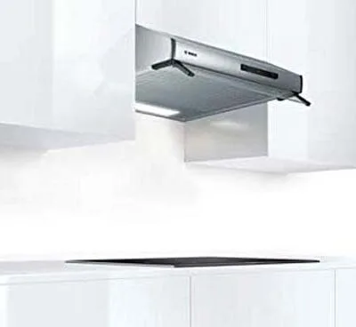 bosch-dul62fa51-paraelszivo-250-m³-h-led-vilagitas-inox