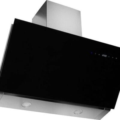 hanseatic-sy-103e6-e33-c55-l52-900-para-elszivo-90-cm-es-led