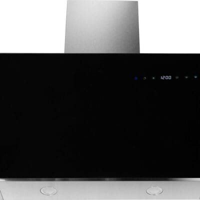 hanseatic-sy-103e6-e33-c55-l52-900-para-elszivo-90-cm-es-led