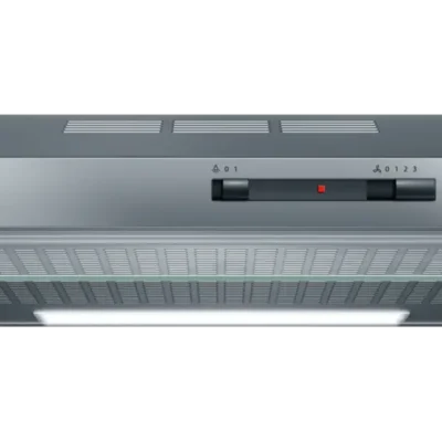 neff-d-60laa0n1-para-elszivo-60-cm