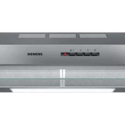 siemens-lu-63lcc50-para-elszivo-60cm-350m³-h-inox