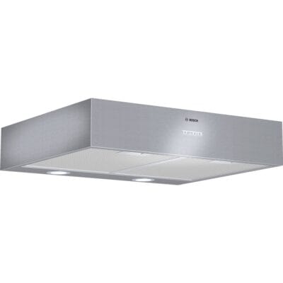 Bosch DHU 665EL Páraelszívó