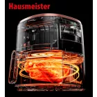 hausmeister-hm-6933-bio-fritu-5-literes-belso-vilagitas-idozito