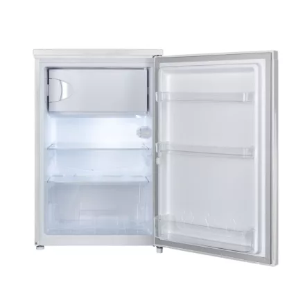 hausmeister-hm-3104-egyajtos-hutoszekreny-kis-fagyaszto-resszel-107-literes