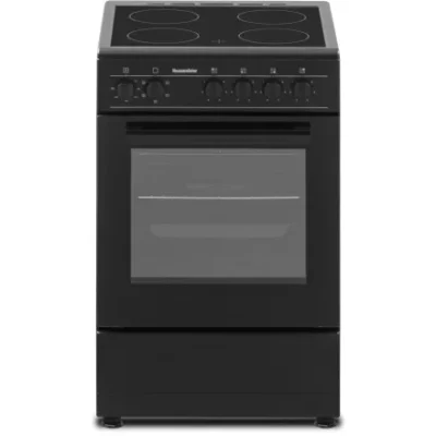 hausmeister-hm-5029-holegkevereses-elektromos-tuzhely-fekete