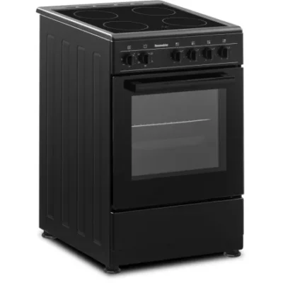 hausmeister-hm-5029-holegkevereses-elektromos-tuzhely-fekete