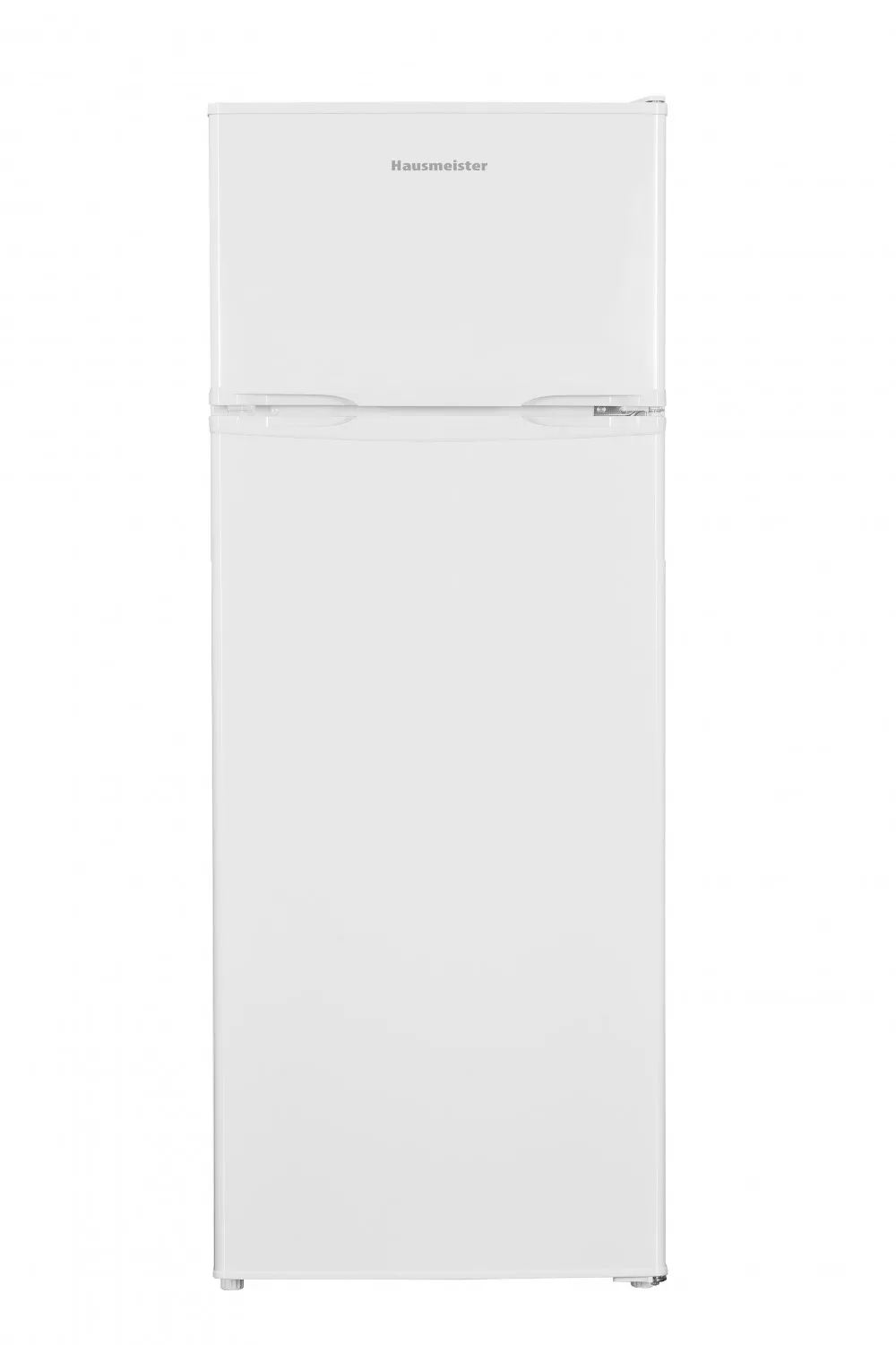 hausmeister-hm-3222e-felulfagyasztos-hutoszekreny-206-literes-143cm-feher