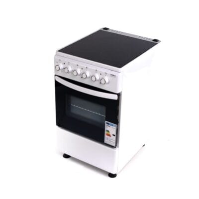 vivax-fc-04502vcf-wh-elektromos-tuzhely-holegkeveres-grill