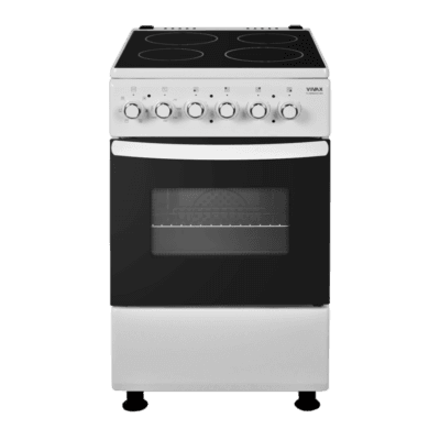 vivax-fc-04502vcf-wh-elektromos-tuzhely-holegkeveres-grill