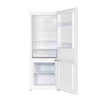 Hausmeister HM 4008E Alulfagyasztós Hűtőszekrény