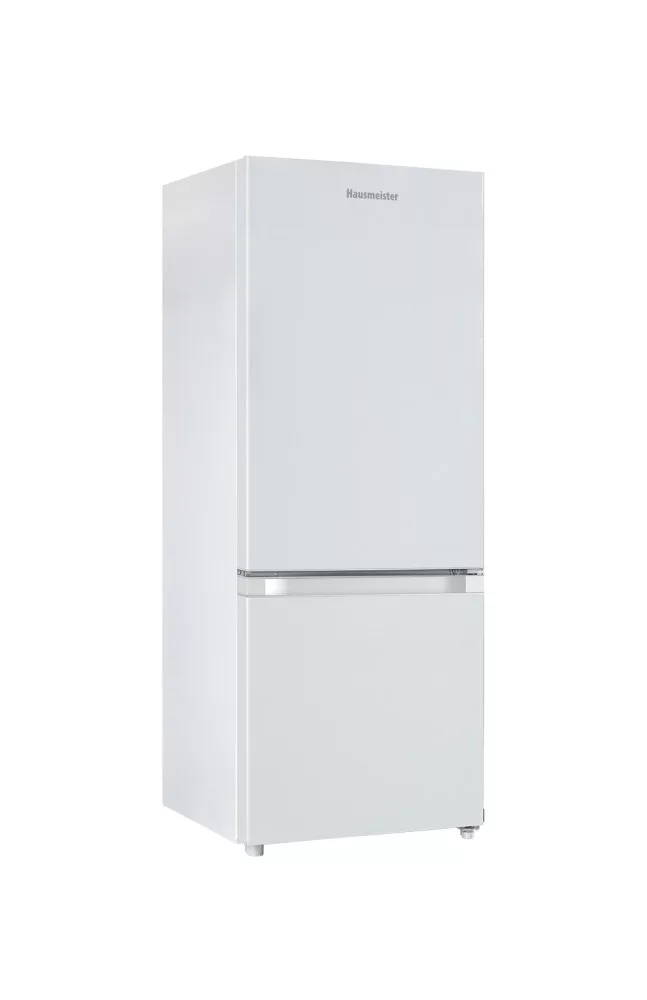 Hausmeister HM 4008E Alulfagyasztós Hűtőszekrény