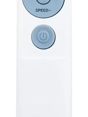 Hausmeister HM 8607 lapát nélküli ventilátor