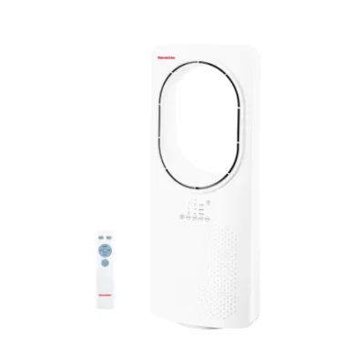 Hausmeister HM 8607 lapát nélküli ventilátor