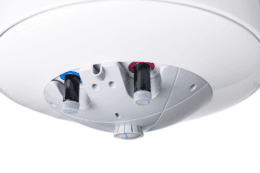 Vivax EWH-80VM Vízmelegítő Bojler