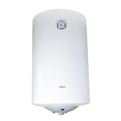 Vivax EWH-80VM Vízmelegítő Bojler