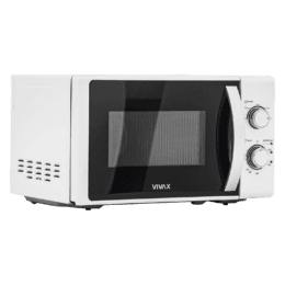 vivax-mwo-2078-mikrohullamu-suto