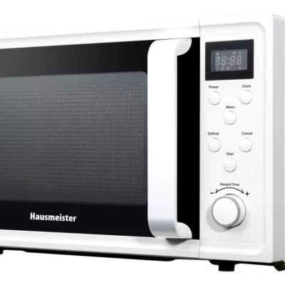 Hausmeister HM 1028 Mikrohullámú Sütő