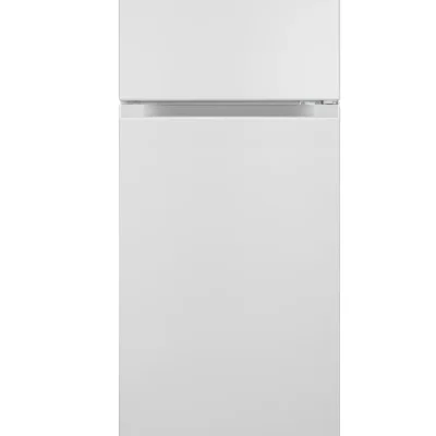 Hausmeister HM 3224E Felülfagyasztós Kombinált Hűtő