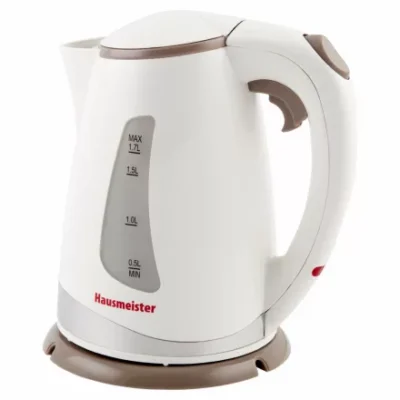 Hausmeister HM 6413 Vízforraló
