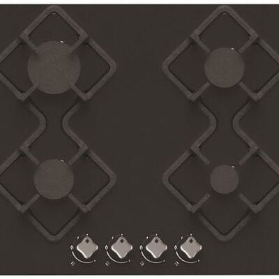 Novacook KA007 Beépíthető Gáz Főzőlap