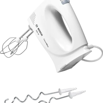 Bosch MFQ3010 Kézi Mixer Habverő