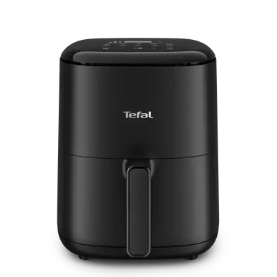 Tefal EY145810 Easy Fry Compact 3l Légkeveréses Fritőz