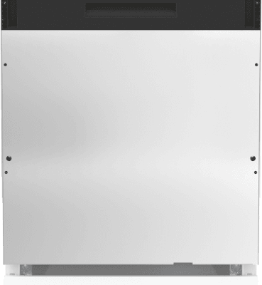 Gorenje GV673B60 Beépíthető Mosogatógép 60 cm