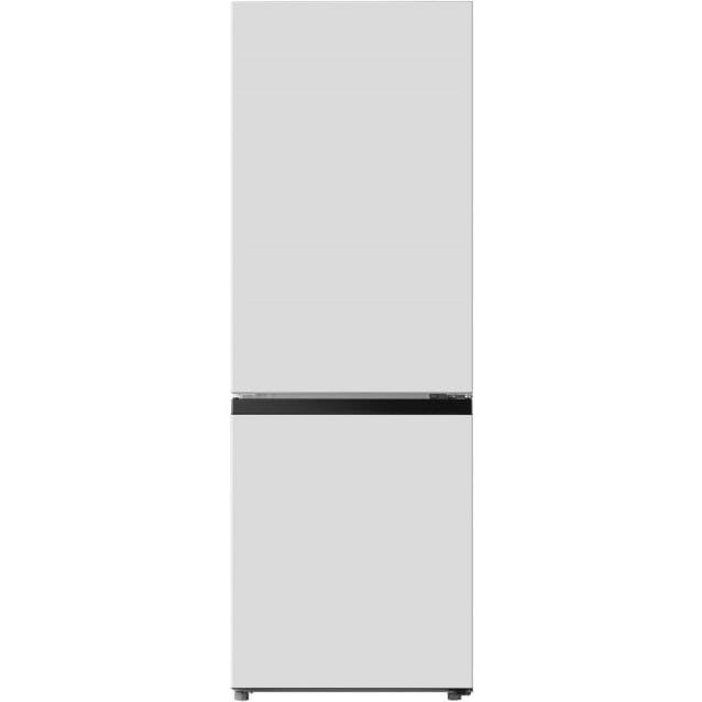 Hanseatic HKGK14349DW Alulfagyasztós Hűtőszekrény