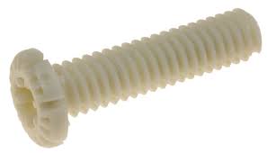 Beko Mosogatógép Láb (Hosszú) 1783660300