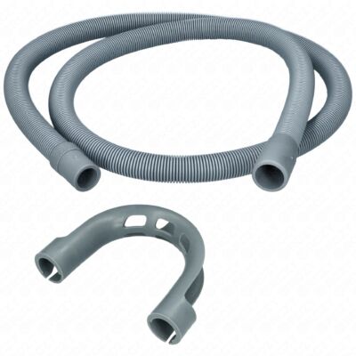 MTK151 Univerzális Kifolyócső