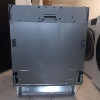 Grundig Edition 75 VI Beépíthető Mosogatógép