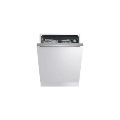 Grundig Edition 75 VI „E” Beépíthető Mosogatógép 15 Terítékes
