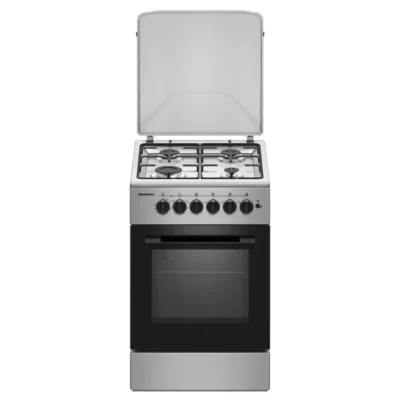 Hausmeister HM 5020ML Kombinált Tűzhely