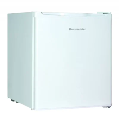 Hausmeister HM3101E Egyajtós Hűtő Bárhűtő Hausmeister HM3101E Egyajtós Hűtő Bárhűtő