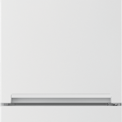 Beko RCNA305K40WN Alulfagyasztós Kombinált Hűtő NoFrost